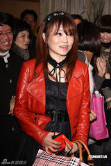 沈玉琳告别单身办婚宴 前女友佩真现身放言大计划 