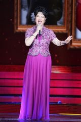 组图：央视《回声嘹亮》6月精彩节目曝光