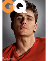 高清图：斯嘉丽-约翰逊和杰夫-布里奇斯成封面人物