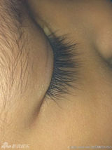 六一明星宝宝之你猜你猜你猜猜之二