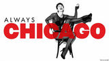 组图：《芝加哥》海报性感诱惑 尽情秀蕾丝长腿