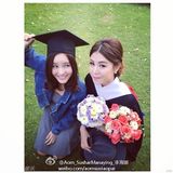 组图：泰版《浪漫满屋》走红 邪魅男主迷倒少女