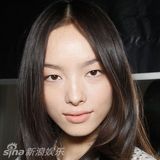 盘点：走向国际T台的中国麻豆