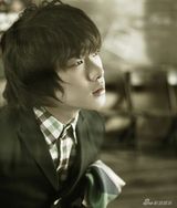 高清图：韩国90后摇滚团体FT Island美图150张细赏