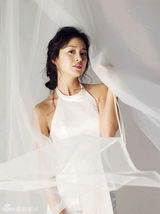 高清组图：韩国天然美女金泰熙228张美图集锦