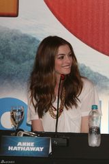 高清组图：《里约大冒险》里约首映 4月8日国内上映