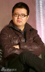 幻灯：汪峰北京个唱发布会 众音乐人把脉热议