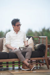 组图：中国最强音24强将诞生 导师之家分组成谜