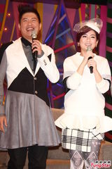 组图：心直口快惹火Selina 鸡排妹遭节目除名