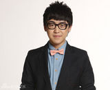 组图：山东《歌声传奇》将播 众星助阵当嘉宾