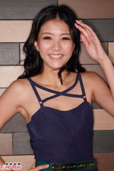 组图：《兜售回忆》周秀娜笑称床戏不需报备