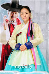 组图：车太贤吴志浩等出席新片《随风而逝》发布会