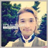 组图：王菲周润发领衔众艺人自拍照悼念黄家驹