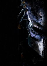 幻灯：2010年50部值得期待的好莱坞影片