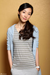 组图：《偏偏爱上你》湖南将播 韩雪变身清新御姐