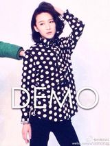 组图：最美伪娘雌雄莫辩 变身神仙姐姐秒杀女星