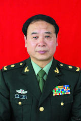 《共产党宣言》演职员表