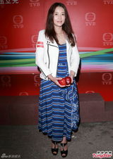 组图：《神枪狙击》将拍 周海媚徐子珊变情敌