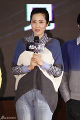 组图：《姐妹兄弟》发布会 李小冉朱亚文热聊