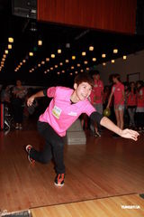 组图：黄日华愕然罗慧娟离世 赞其生性乐观