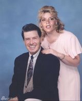 组图：欧美巨星遭PS成路人 德普变肥大叔