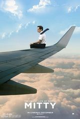 组图：九月电影海报精选 大片角色扎堆曝光