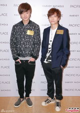 组图：吴千语期待做人母 汪诗诗欲为表妹做媒