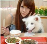 组图：历届ChinaJoy ShowGirl美色大赏