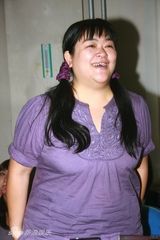 幻灯图集：《都市囧人》中国版仍注重原剧味道