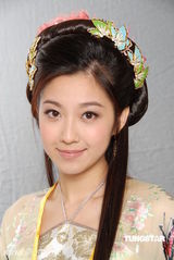 组图：《洪武三十二》剧照曝光 演绎明朝皇位乱事