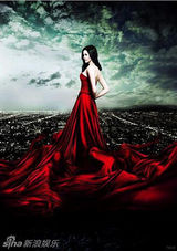 组图：盘点重口味大尺度美剧 荤段子乱伦无下限