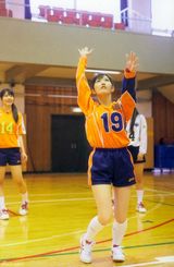 AKB渡边麻友海量制服写真 笑容清纯青春无敌