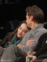 策划：真爱炼成记 戏出情缘明星情侣盘点