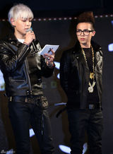 策划：音乐圈CP 粉丝喊你们在一起！