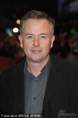 幻灯图集：《杀手在我心》首映 女演员玉腿抢镜