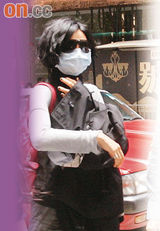 娱乐一周十佳图片(5月2日-5月8日)