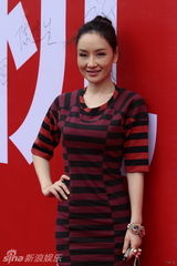 组图：《汉阳造》开机仪式 全剧将于9月底封镜