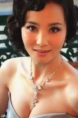 高清组图：陶红法国出席电影座谈会 《米香》获赞