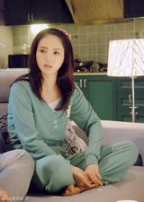 组图：《婆婆也是妈》董璇演绎新时代好媳妇