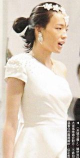 组图：传舒淇北京1400万买豪宅 称自己很寂寞