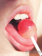 高清图：嫩模安西娅全裸写真集 玉珠微颤胴体诱人