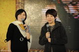 高清：北京电视台春晚主题曲《哥哥》发布