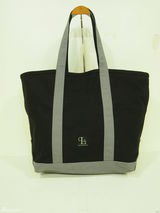 组图：陈奕迅演唱会新浪独家周边产品