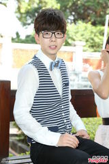 组图：胡夏和人妻宋纪妍跳舞 称电力太强