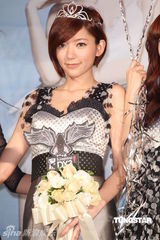 组图：DreamGirls人气爆棚 三不政策防粉丝吃豆腐