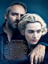 高清组图：《名利场》评选十三大权势夫妇