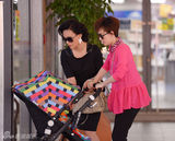 组图：《辣妈正传》孙俪成不靠谱辣妈