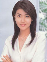 组图：盘点日本百年来最清纯美貌的女优