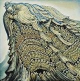 组图：第一届新锐艺术人物评选活动获奖者作品展示