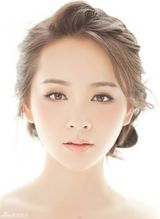 组图：邓莎魅惑写真曝光 美人衬衣清纯性感